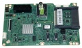Samsung UE32EH4003WX - Main AV - BN94-06711A